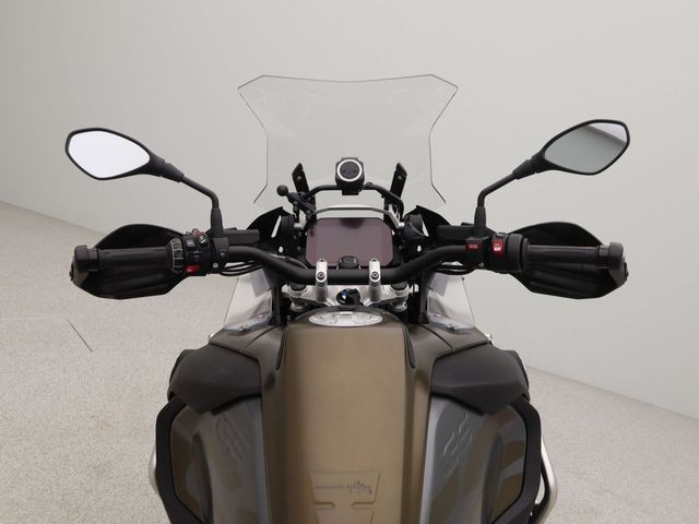 bmw - r-1250-gs-adventure