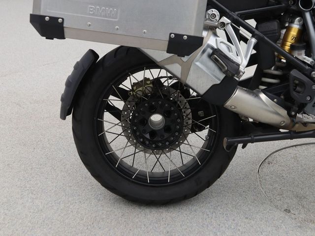 bmw - r-1250-gs-adventure