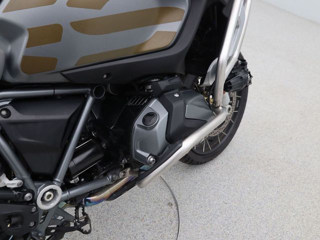 bmw - r-1250-gs-adventure