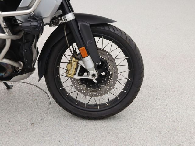 bmw - r-1250-gs-adventure