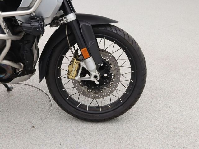 bmw - r-1250-gs-adventure