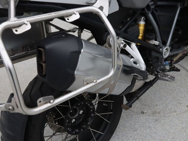 bmw - r-1250-gs-adventure