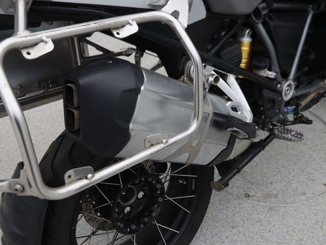 bmw - r-1250-gs-adventure