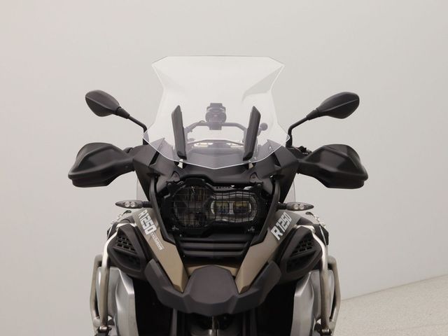 bmw - r-1250-gs-adventure