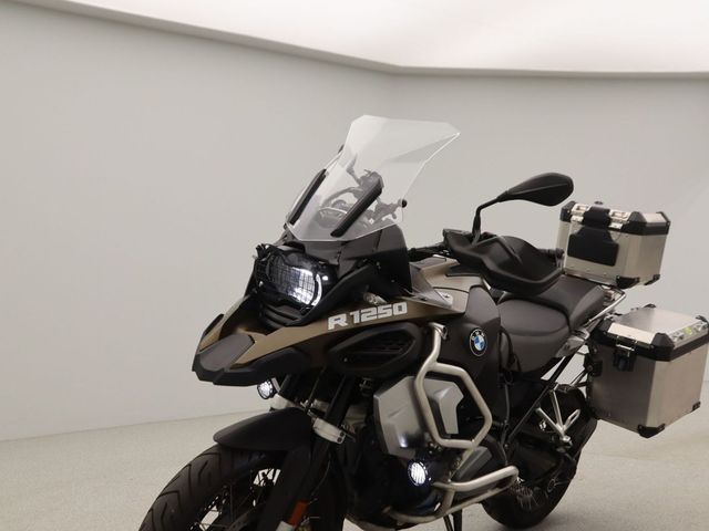 bmw - r-1250-gs-adventure