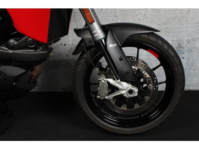 ducati - multistrada-v2-s