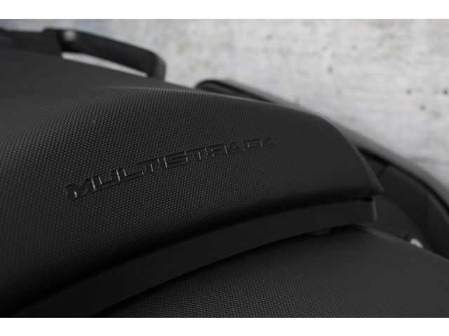 ducati - multistrada-v2-s