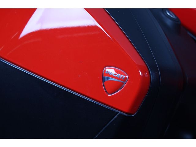 ducati - multistrada-v2-s