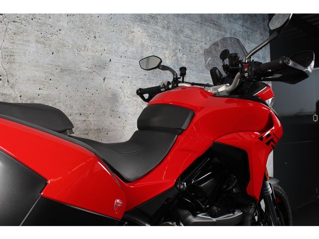 ducati - multistrada-v2-s