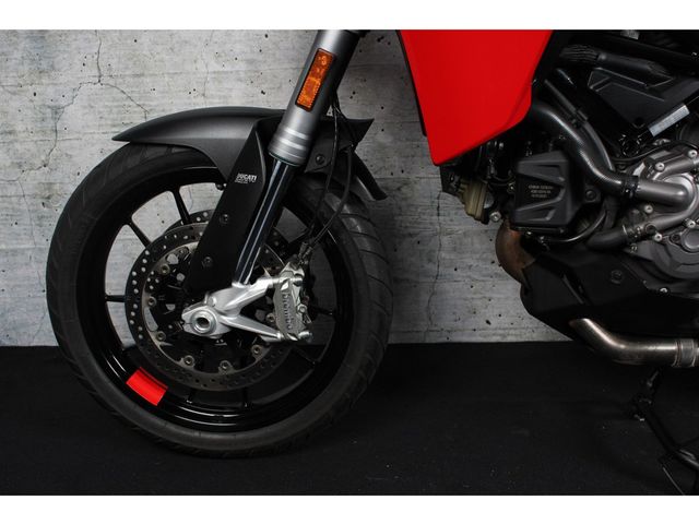 ducati - multistrada-v2-s
