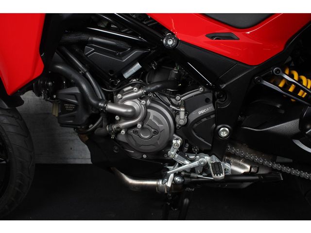 ducati - multistrada-v2-s
