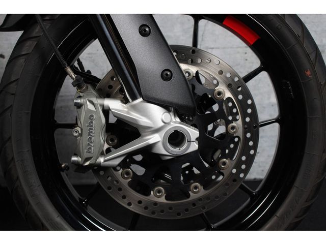 ducati - multistrada-v2-s