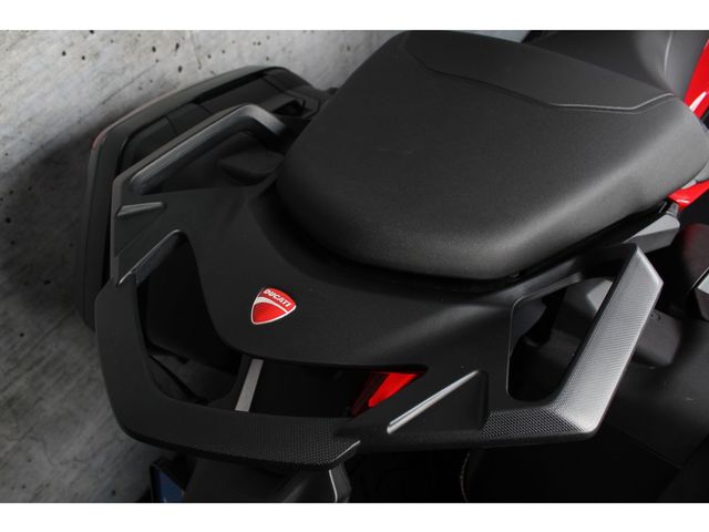 ducati - multistrada-v2-s