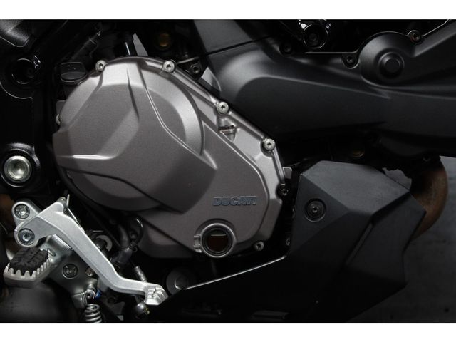 ducati - multistrada-v2-s