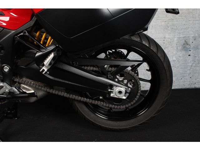 ducati - multistrada-v2-s