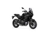 YAMAHA TRACER 7