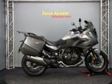 HONDA NT 1100