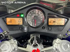 Honda VFR 800 FI Vtec 2004 occasion – foto 6 van 18
