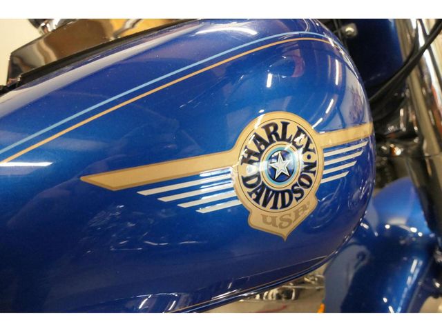 harley-davidson - softail-custom-fxstc