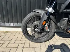 BMW R 1300 GS Adventure Stijlvariant Triple Black 2025 occasion – foto 7 van 15