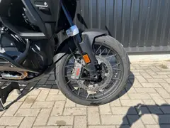 BMW R 1300 GS Adventure Stijlvariant Triple Black 2025 occasion – foto 12 van 15