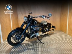 BMW R 18
