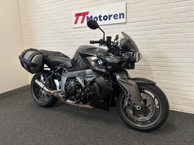 bmw - k-1300-r