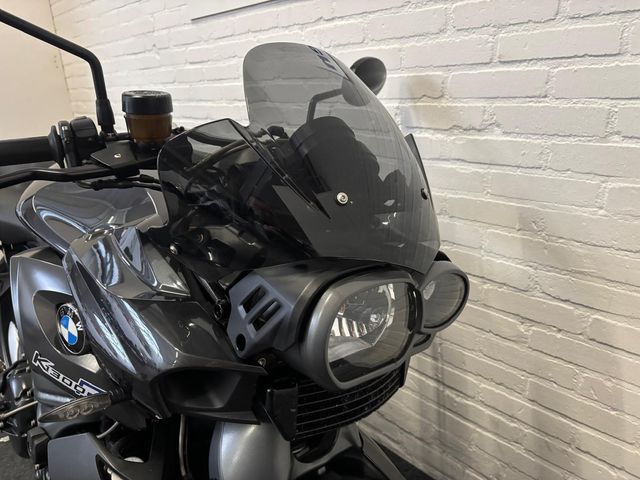 bmw - k-1300-r