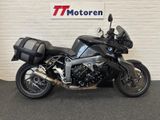BMW K 1300 R