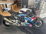 BMW M 1000 R