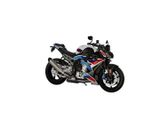 BMW M 1000 R