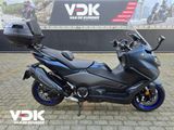 YAMAHA TMAX 560
