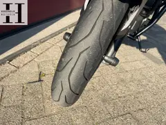 Yamaha MT-07 MT07 ABS A2 35KW Sportuitlaat 2016 occasion – foto 15 van 18