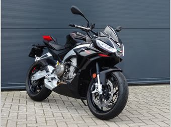 Aprilia Tuono 660 Factory 2024 occasion
