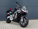 APRILIA TUONO 660 FACTORY