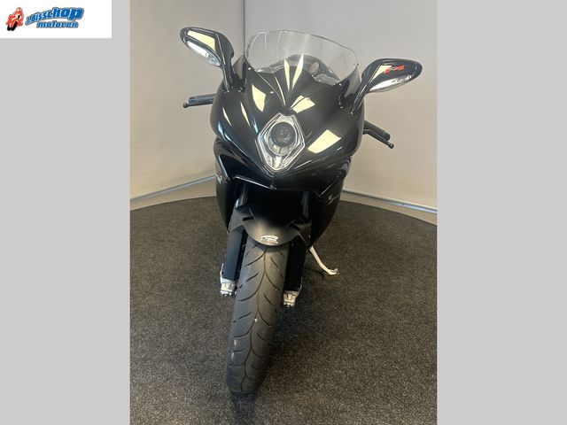 mv-agusta - f4-1000-r