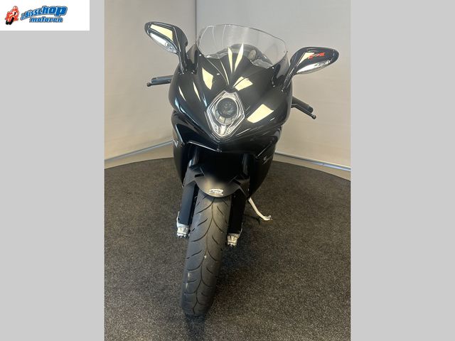mv-agusta - f4-1000-r