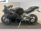 MV AGUSTA F4 1000 R