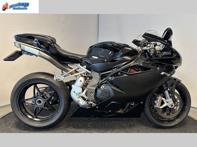 mv-agusta - f4-1000-r