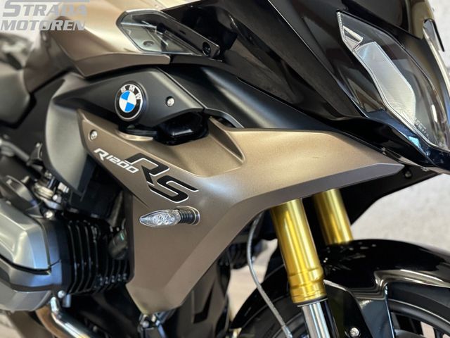 bmw - r-1200-rs
