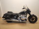 BMW R 18 CLASSIC