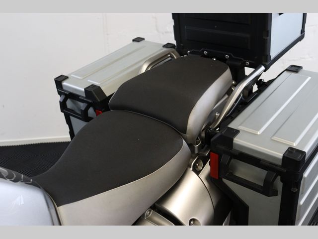 yamaha - xt-1200-z-super-tenere