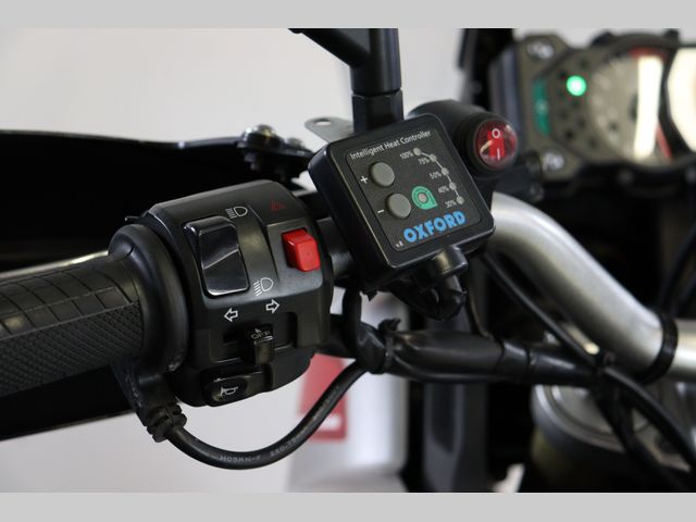 yamaha - xt-1200-z-super-tenere