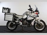 YAMAHA XT 1200 Z SUPER TENERE