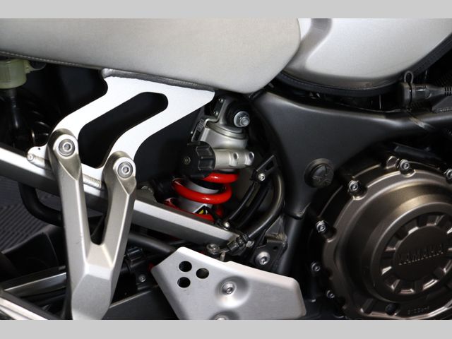 yamaha - xt-1200-z-super-tenere