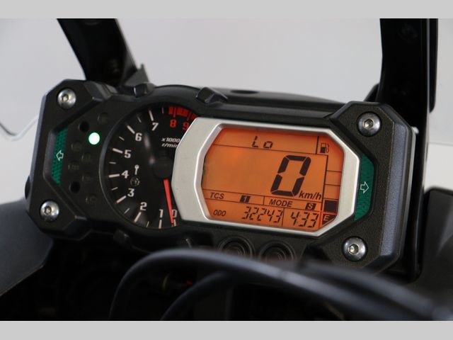 yamaha - xt-1200-z-super-tenere