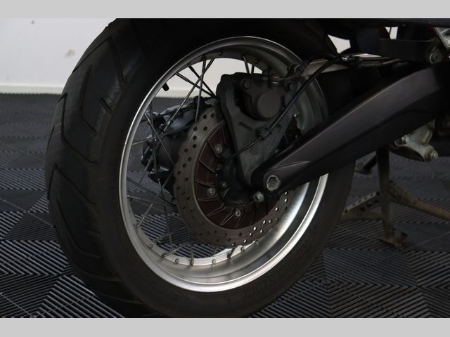 yamaha - xt-1200-z-super-tenere