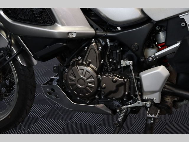 yamaha - xt-1200-z-super-tenere