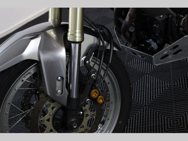 yamaha - xt-1200-z-super-tenere