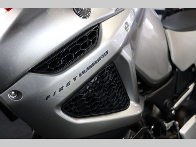 yamaha - xt-1200-z-super-tenere